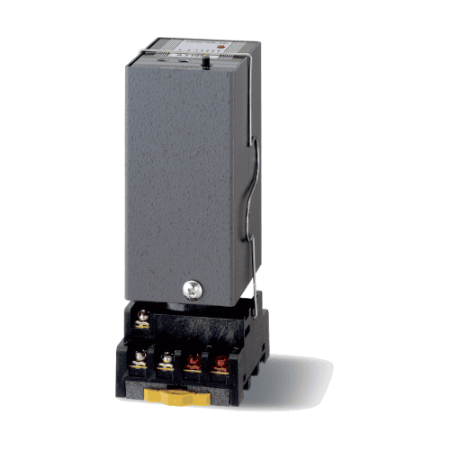 LC1111 Bộ chuyển đổi tín hiệu load cell dạng cắm Unipulse