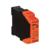LG 5924 Module dừng khẩn cấp Dold