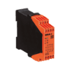 LG 5925/920 Module an toàn cho công tắc an toàn Dold