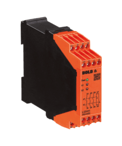 LG 5925/920 Module an toàn cho công tắc an toàn Dold