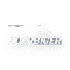 LGR4012-555-00 Van điều khiển khí nén Hoerbiger