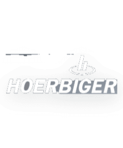 LGR4012-555-00 Van điều khiển khí nén Hoerbiger
