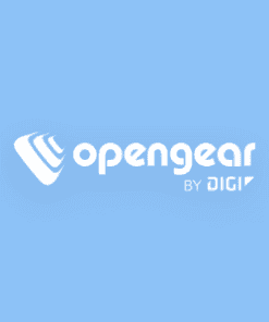 LH-CORE-10-3YR Bản quyền Lighthouse Core 3 năm cho tối đa 10 node Opengear / Digi OpenGear
