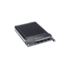 LM-7000H-4GSFP Mô đun Ethernet Gigabit Moxa