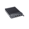 LM-7000H-4GTX Mô đun Ethernet Gigabit Moxa