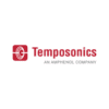 LPR2D1B11A0XKF4M01200S Cảm biến mức tuyến tính từ giảo Temposonics