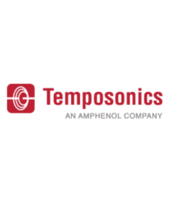 LPR2D1B11A0XKF4M01200S Cảm biến mức tuyến tính từ giảo Temposonics