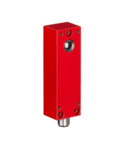 LS 64/2.8 SE-L.1 Bộ phát cảm biến quang thu phát Leuze