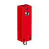 LS 64/4 E-L Bộ thu cảm biến quang thu phát Leuze