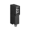 LS 92/3 SE-L Ex Bộ phát cảm biến quang thu phát Leuze