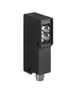 LS 92/3 SE-L Ex Bộ phát cảm biến quang thu phát Leuze