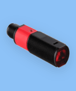 LS318B/9D-M12 Cảm biến quang thu phát Leuze