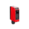 LSE 96K/P-1030-21 Bộ thu cảm biến quang thu phát Leuze