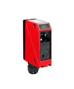 LSE 96K/P-1030-21 Bộ thu cảm biến quang thu phát Leuze