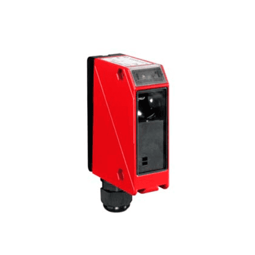 LSE 96K/P-1030-21 Bộ thu cảm biến quang thu phát Leuze