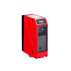LSS 96M-120W-43 Bộ phát cảm biến quang thu phát Leuze