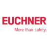 M5X10/V100 Công tắc/cảm biến an toàn Euchner