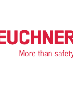 M5X10/V100 Công tắc/cảm biến an toàn Euchner