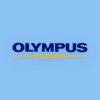 Magna-Mike 8600 Máy đo độ dày Olympus