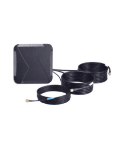 MAT-5G-PA-SM-3-06-3m Ăng ten không dây công nghiệp Moxa
