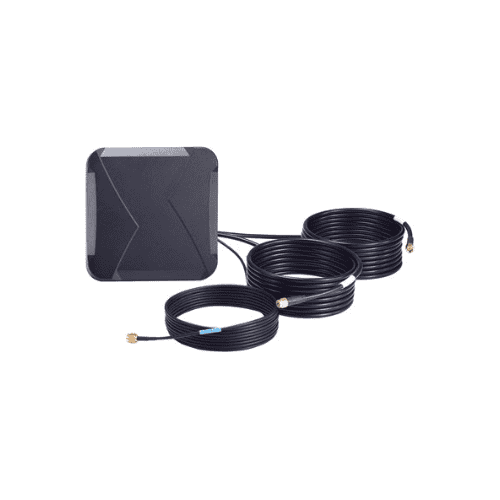 MAT-5G-PA-SM-3-06-3m Ăng ten không dây công nghiệp Moxa