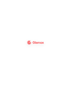 MAX/MIX 36W Tấm tán quang polycarbonate cho đèn MAX/MIX 36W Glamox