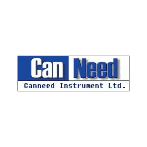 MB-8A Bể đường hóa malt tự động CanNeed