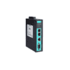 MGate 5114 Bộ chuyển đổi giao thức công nghiệp Moxa
