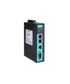 MGate 5114 Bộ chuyển đổi giao thức công nghiệp Moxa
