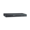 MGate MB3660-8-2DC Bộ chuyển đổi giao thức Modbus công nghiệp Moxa