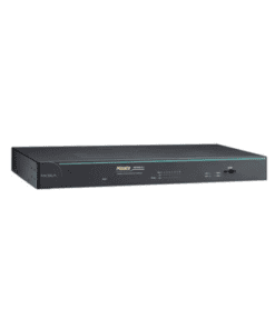 MGate MB3660-8-2DC Bộ chuyển đổi giao thức Modbus công nghiệp Moxa