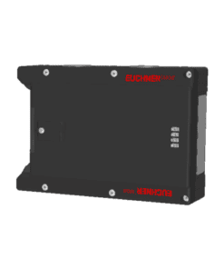 MGB-L1-ARA-AA1A1-M Bộ khóa an toàn Euchner
