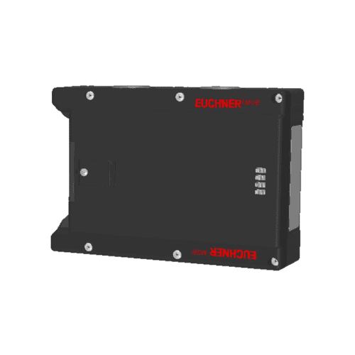 MGB-L1-ARA-AA1A1-M Bộ khóa an toàn Euchner