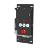 MGB-L2B-PNC-L-123012 123012 Mô-đun khóa cửa an toàn MGB giao tiếp PROFINET Euchner