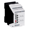 MH 9143 Bộ giám sát tần số nguồn Dold