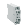 MK 3047 Relay giao tiếp Dold