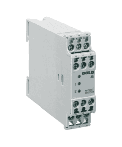 MK 3047 Relay giao tiếp Dold