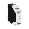MK 8804N Relay giao tiếp Dold