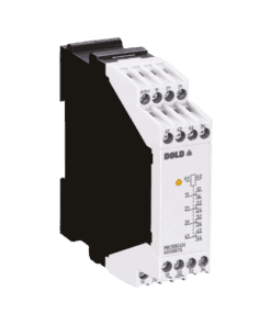 MK 8804N Relay giao tiếp Dold