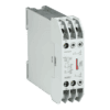 MK 8852 Relay chốt Dold