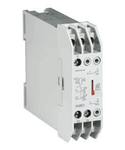 MK 8852 Relay chốt Dold