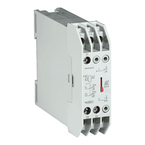 MK 8852 Relay chốt Dold