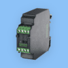 MKN 0,08-230/10 Bộ nguồn tuyến tính 230VAC / 10VDC MURR ELEKTRONIX