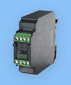 MKN 0,08-230/10 Bộ nguồn tuyến tính 230VAC / 10VDC MURR ELEKTRONIX