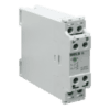 ML 3059 Relay giao tiếp Dold