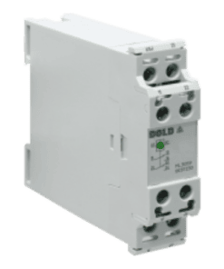ML 3059 Relay giao tiếp Dold