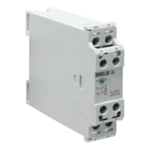 ML 3059 Relay giao tiếp Dold