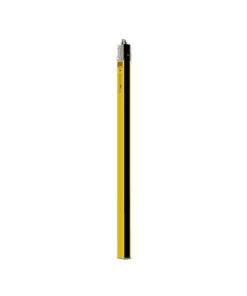 MLC500T14-150 Bộ phát màn quang an toàn Leuze