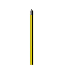 MLC520R14-750 Bộ thu màn quang an toàn Leuze