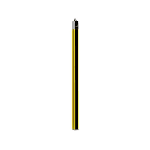 MLC520R30-150 Bộ thu màn quang an toàn Leuze